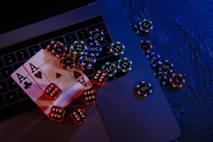 stake bet Valorant Betting aur Esports Markets stake bet par