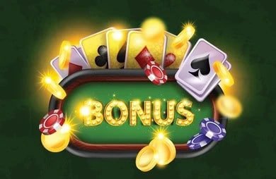 stake bet mobile gaming