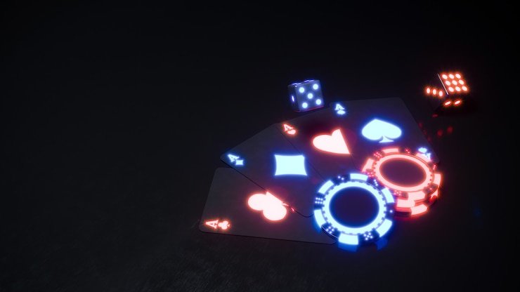 stake bet Live Casino Games