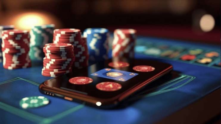 stake bet FAQ Section