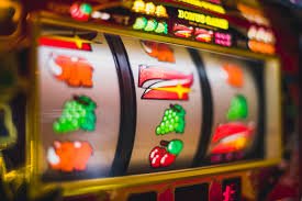 stake bet Support Channels