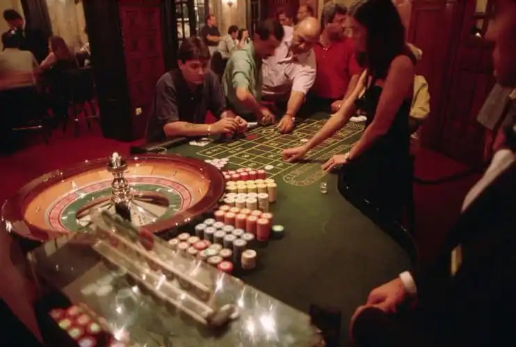 stake bet Bingo