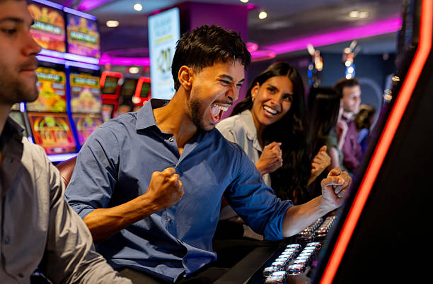 stake bet In-Play Betting During Innings